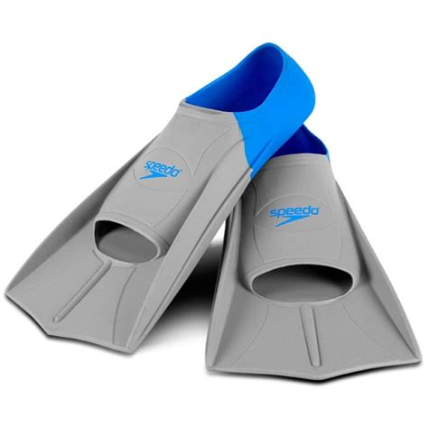 short swim fins for adults|speedo silicone swim fins.